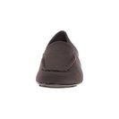 Incaltaminte Femei Walking Cradles Marble Brown Stretch