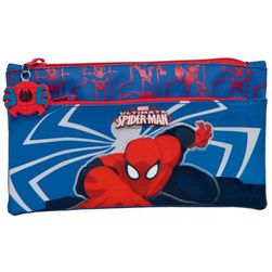 Penar multicolor, 22 cm, Spiderman
