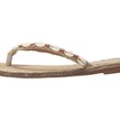 Incaltaminte Femei MIA Neomi Natural