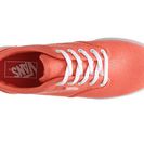 Incaltaminte Femei Vans Atwood Low Henna Sneaker - Womens Pink