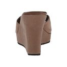 Incaltaminte Femei Cordani Wish Mushroom Soft Leather