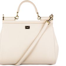 Dolce & Gabbana Dg Family Pink