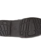 Incaltaminte Femei Bearpaw Meadow 10quot Black