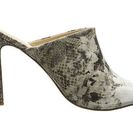 Incaltaminte Femei Nine West Funnyhow Grey Multi Synthetic