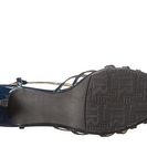 Incaltaminte Femei J Renee Evra Navy