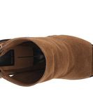 Incaltaminte Femei Dolce Vita Rylan Rust Suede