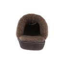 Incaltaminte Femei Woolrich Kettle Creek JavaBlanket Wool
