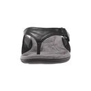Incaltaminte Femei Soft Style Ezzo Black Leather