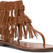 Sam Edelman Griffen Soft Saddle