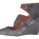 Incaltaminte Femei Nina Arianna Pewter