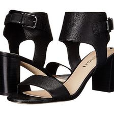 Incaltaminte Femei Via Spiga Wiley Black