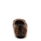 Incaltaminte Femei Vaneli Scooby Ballet Flat Zebra