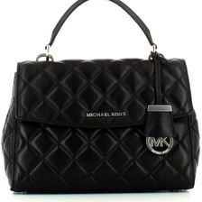 Michael Kors 67917BD63B Black