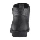 Incaltaminte Femei EuroSoft Elyse Black