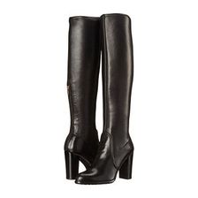 Incaltaminte Femei Sergio Rossi Shannen Black
