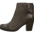 Incaltaminte Femei Clarks Palma Rylie Taupe Suede