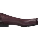 Incaltaminte Femei Naturalizer Therese Bordo LeatherShiny