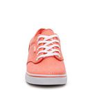 Incaltaminte Femei Vans Atwood Low Henna Sneaker - Womens Pink
