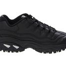 Incaltaminte Femei SKECHERS Energy Black