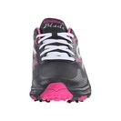 Incaltaminte Femei SKECHERS Go Golf Blade BlackPink