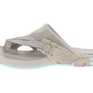 Incaltaminte Femei Merrell Mimix Pier Geyser