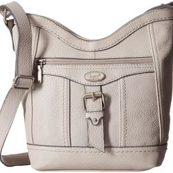 b.o.c. Bal Harbour Crossbody Dove