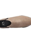 Incaltaminte Femei Marc Fisher LTD Yale New Tan Suede