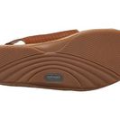 Incaltaminte Femei SoftWalk Bolivia Tan Tumbled Buff Leather