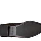 Incaltaminte Femei Nine West Officier Black Suede