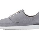 Incaltaminte Femei Reef Rover Low LX GreySnake