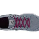 Incaltaminte Femei New Balance Vazee Coast GreyPurple