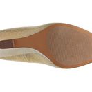 Incaltaminte Femei Kelly Katie Alice Wedge Pump Gold