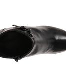 Incaltaminte Femei ECCO Sculptured 75 Mid Boot Black