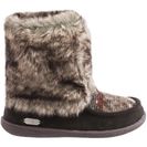 Incaltaminte Femei Woolrich Fall Creek Boots JAVA (02)