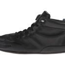 Incaltaminte Femei Camper Peu Senda 46713 Black 009