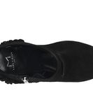 Incaltaminte Femei Marc Fisher LTD Onita Black Suede