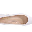 Incaltaminte Femei Nine West Coyote White Leather