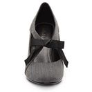 Incaltaminte Femei Kelly Katie Felice Pump BlackGrey
