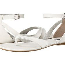 Incaltaminte Femei Michael Antonio Daft White