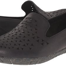 Merrell Mimix Romp Black