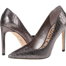 Sam Edelman Dea Sterling