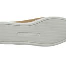Incaltaminte Femei Tommy Hilfiger Butter4 Taupe