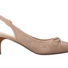 Incaltaminte Femei Tommy Hilfiger Janis Nautral Pink