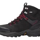Incaltaminte Femei Merrell Phaserbound Waterproof Black