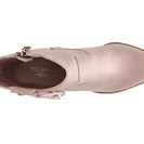 Incaltaminte Femei Matisse Emma Western Bootie Blush