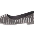 Incaltaminte Femei Blowfish Ruckus Grey Bocca Print Fabric