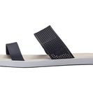 Incaltaminte Femei Lacoste Natoy Slide Navy
