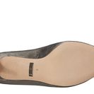 Incaltaminte Femei Badgley Mischka Roanna II Pewter Metallic Suede