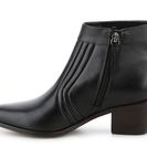 Incaltaminte Femei Matisse Maple Bootie Black
