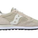 Incaltaminte Femei Saucony Jazz Original Light Tan
